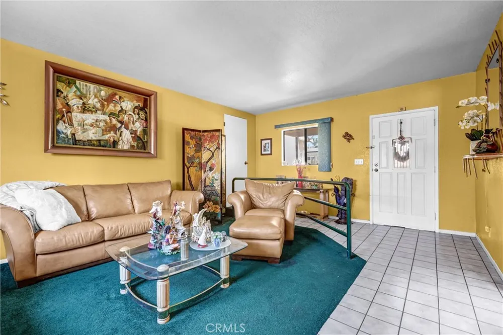 13226 Bromwich Arleta, CA 91331