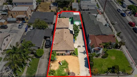 4959 E 60th