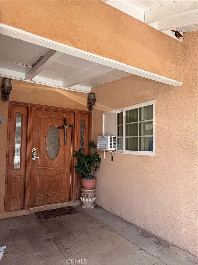 233 Winton La Puente, CA 91744