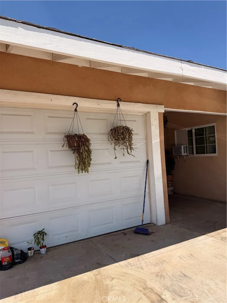 233 Winton La Puente, CA 91744