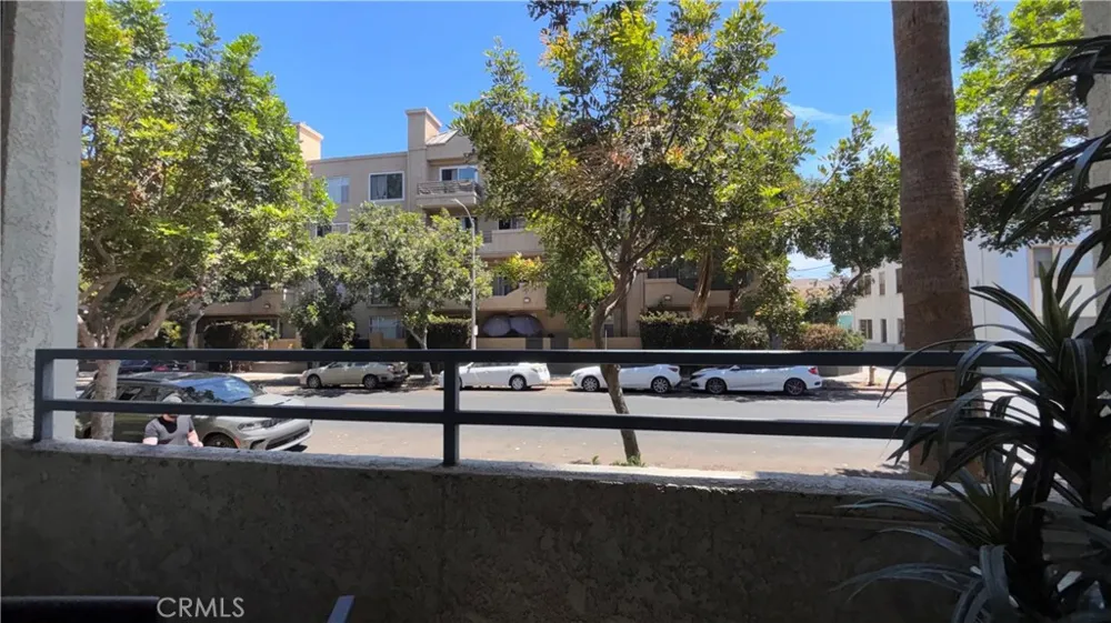 720 W 4th #114 Long Beach, CA 90802