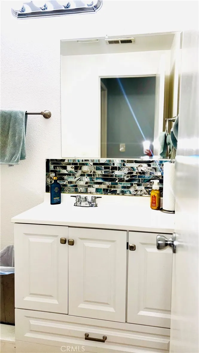 720 W 4th #114 Long Beach, CA 90802