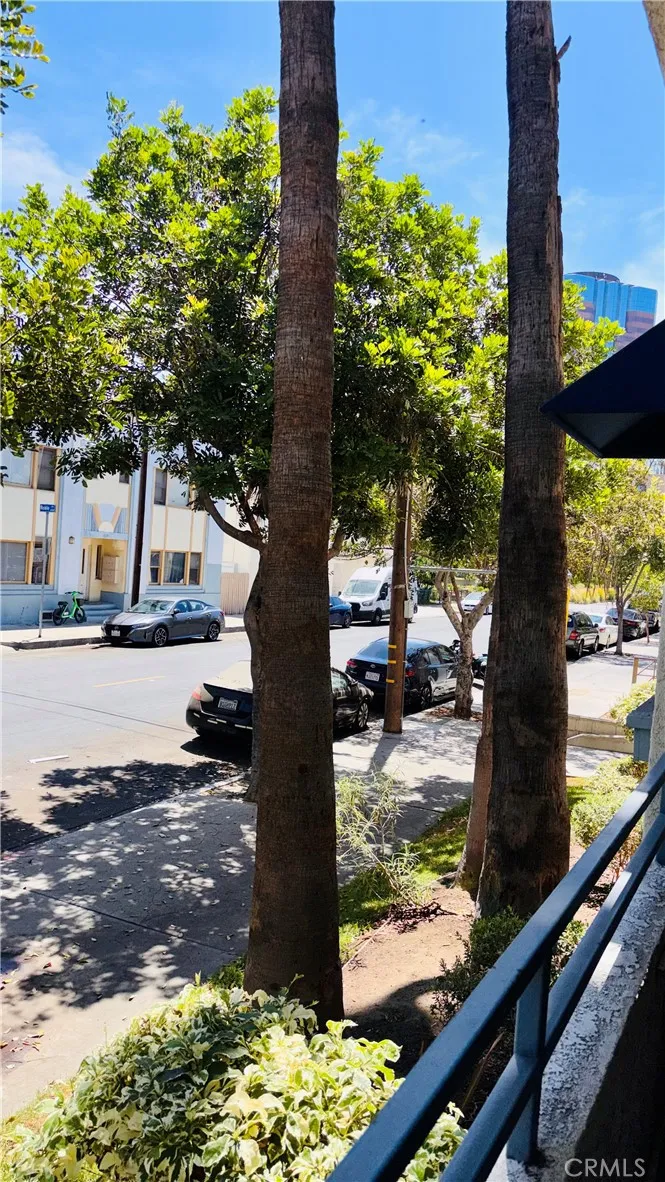 720 W 4th #114 Long Beach, CA 90802