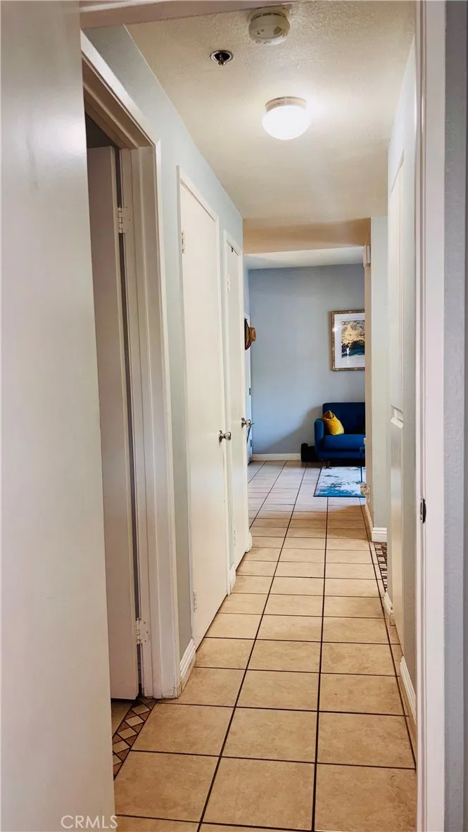720 W 4th #114 Long Beach, CA 90802