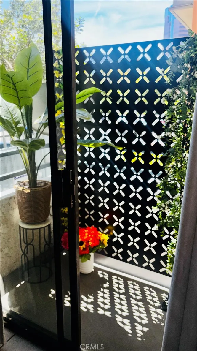 720 W 4th #114 Long Beach, CA 90802