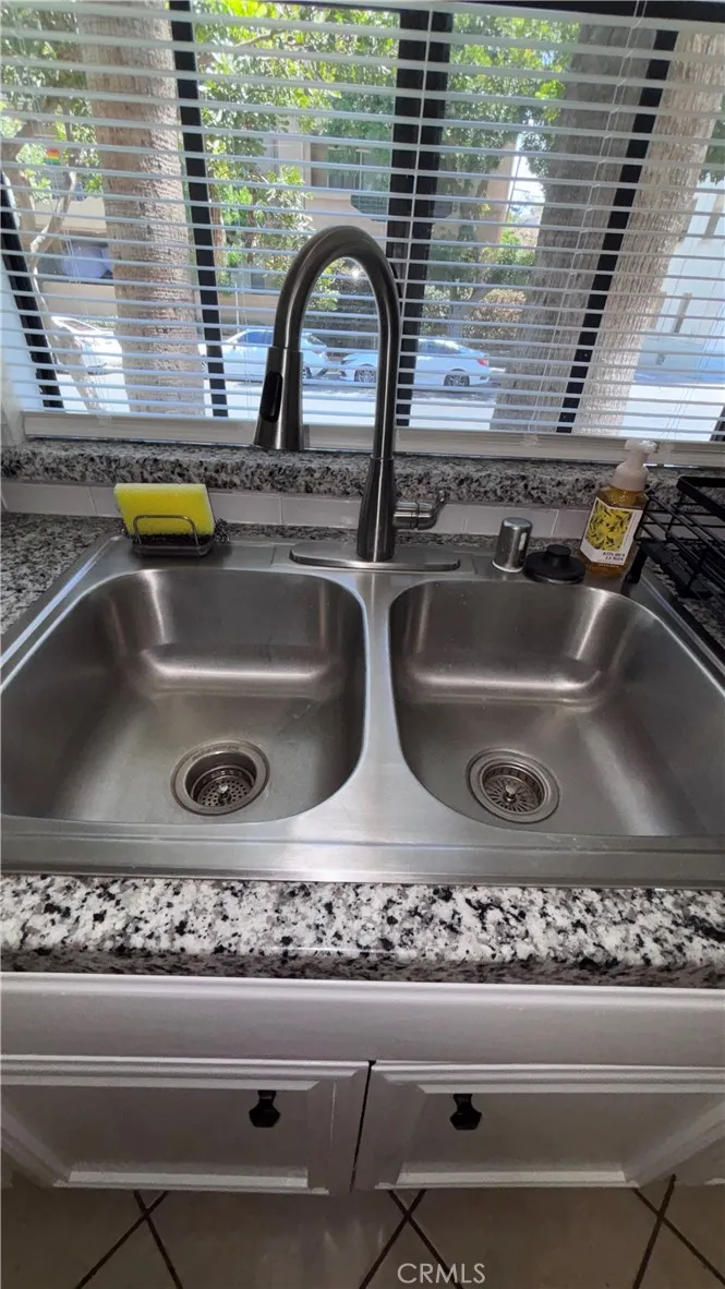 720 W 4th #114 Long Beach, CA 90802