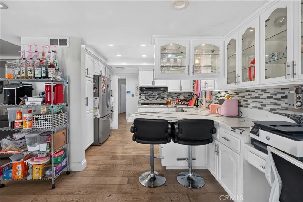 2610 El Volcan Hacienda Heights, CA 91745