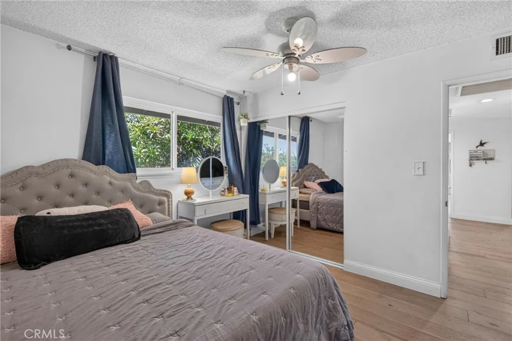 2610 El Volcan Hacienda Heights, CA 91745