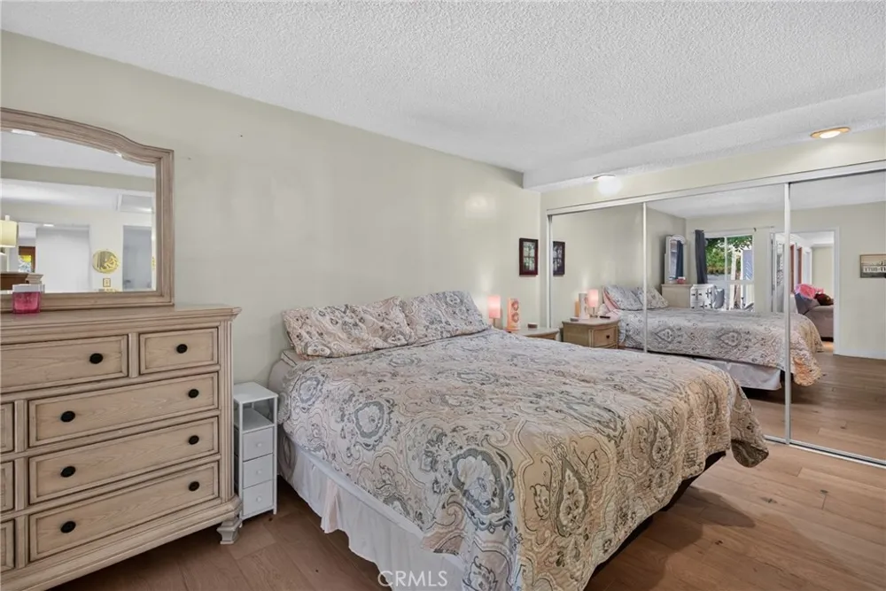2610 El Volcan Hacienda Heights, CA 91745