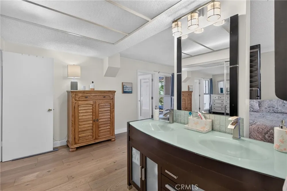 2610 El Volcan Hacienda Heights, CA 91745