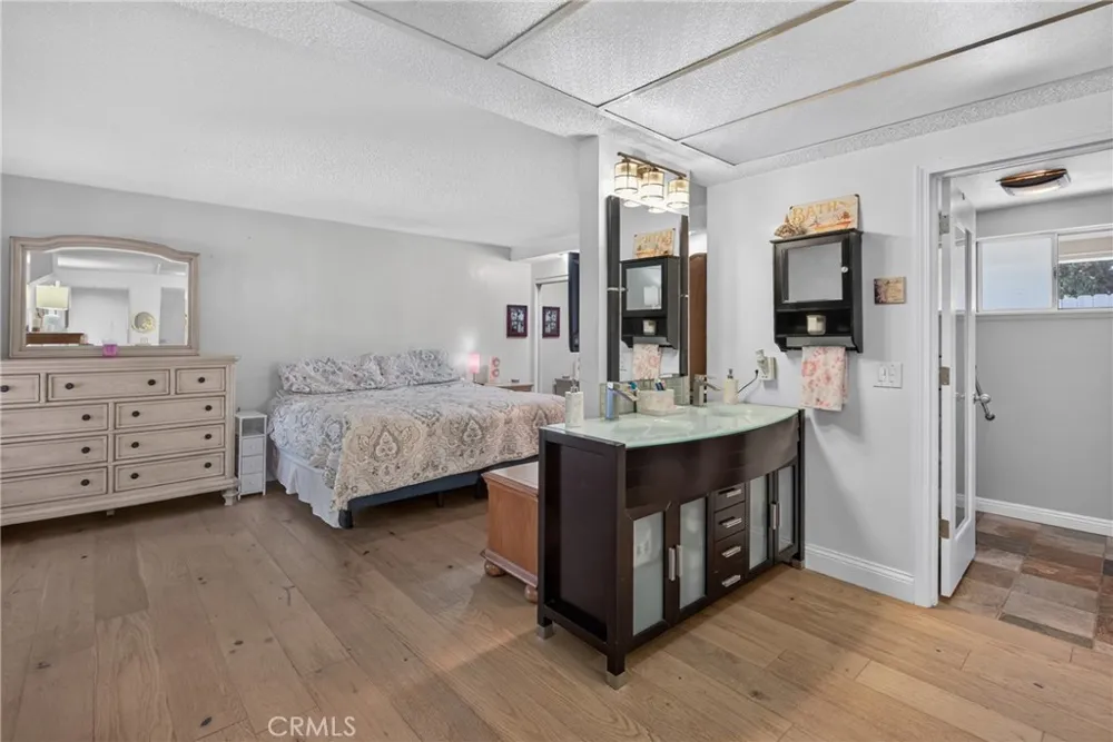 2610 El Volcan Hacienda Heights, CA 91745