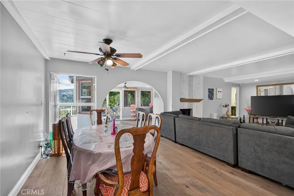 2610 El Volcan Hacienda Heights, CA 91745