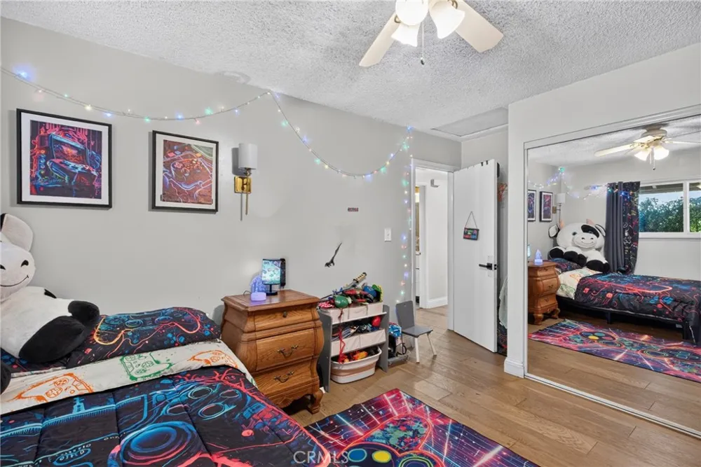 2610 El Volcan Hacienda Heights, CA 91745