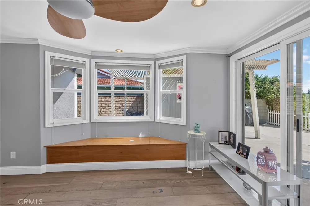 2610 El Volcan Hacienda Heights, CA 91745