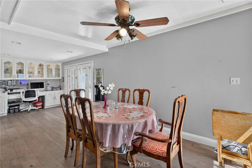 2610 El Volcan Hacienda Heights, CA 91745