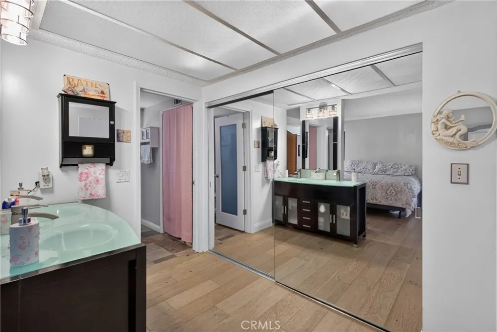 2610 El Volcan Hacienda Heights, CA 91745