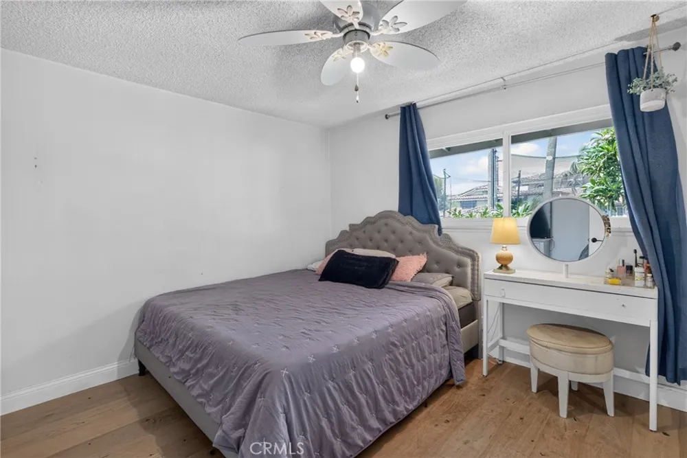 2610 El Volcan Hacienda Heights, CA 91745