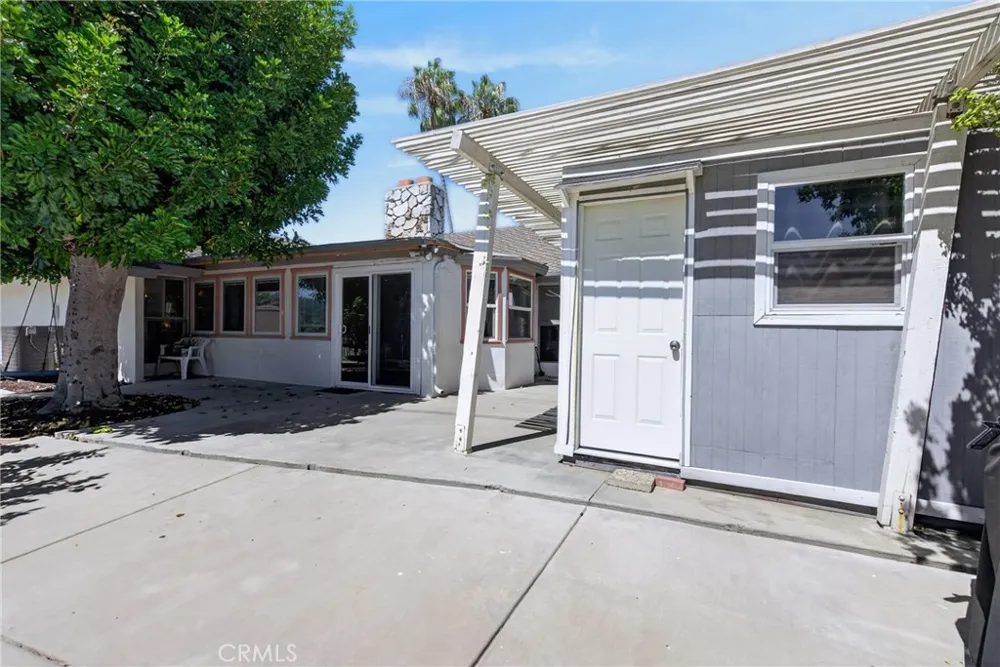 2610 El Volcan Hacienda Heights, CA 91745
