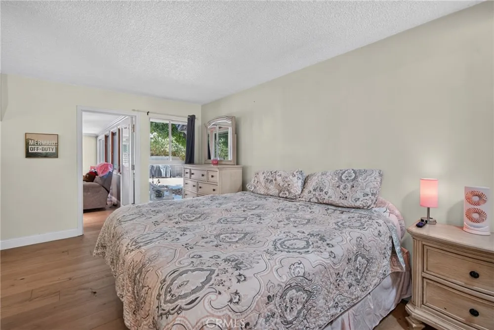 2610 El Volcan Hacienda Heights, CA 91745