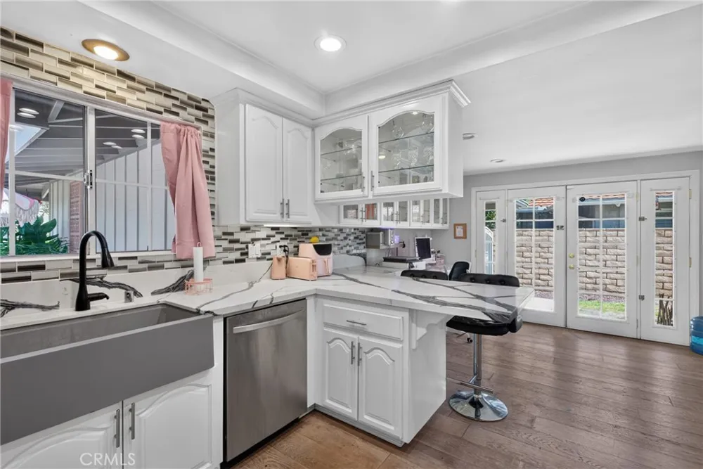 2610 El Volcan Hacienda Heights, CA 91745