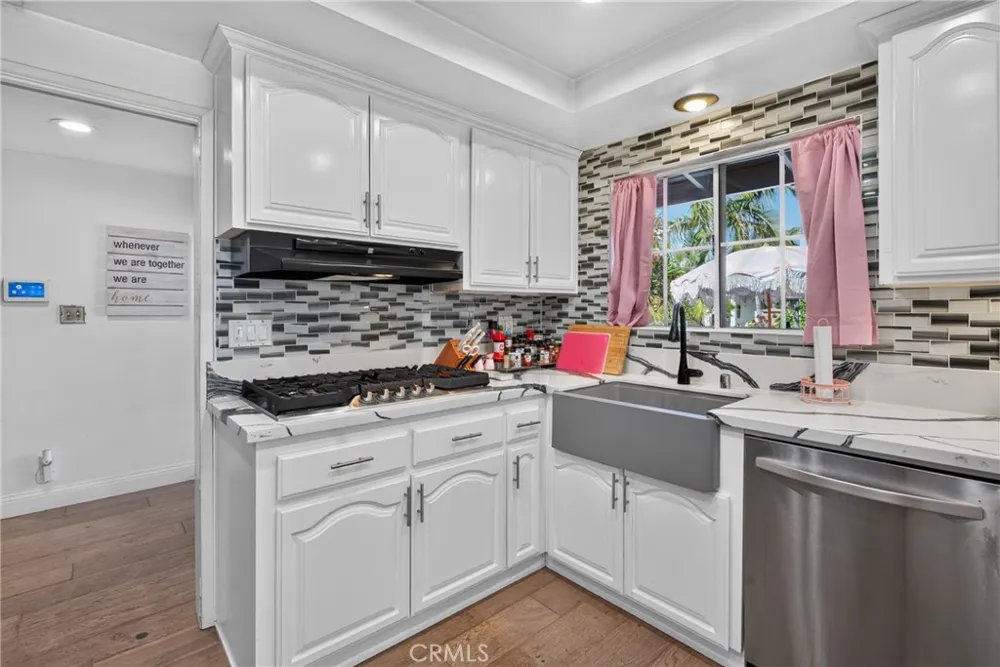 2610 El Volcan Hacienda Heights, CA 91745