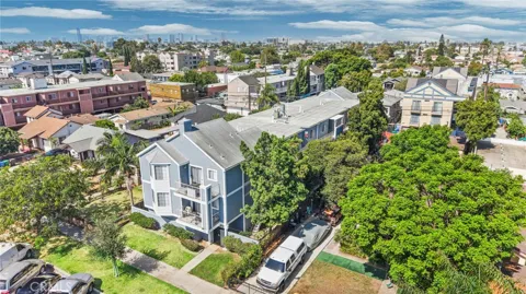 1755 Sherman #205
