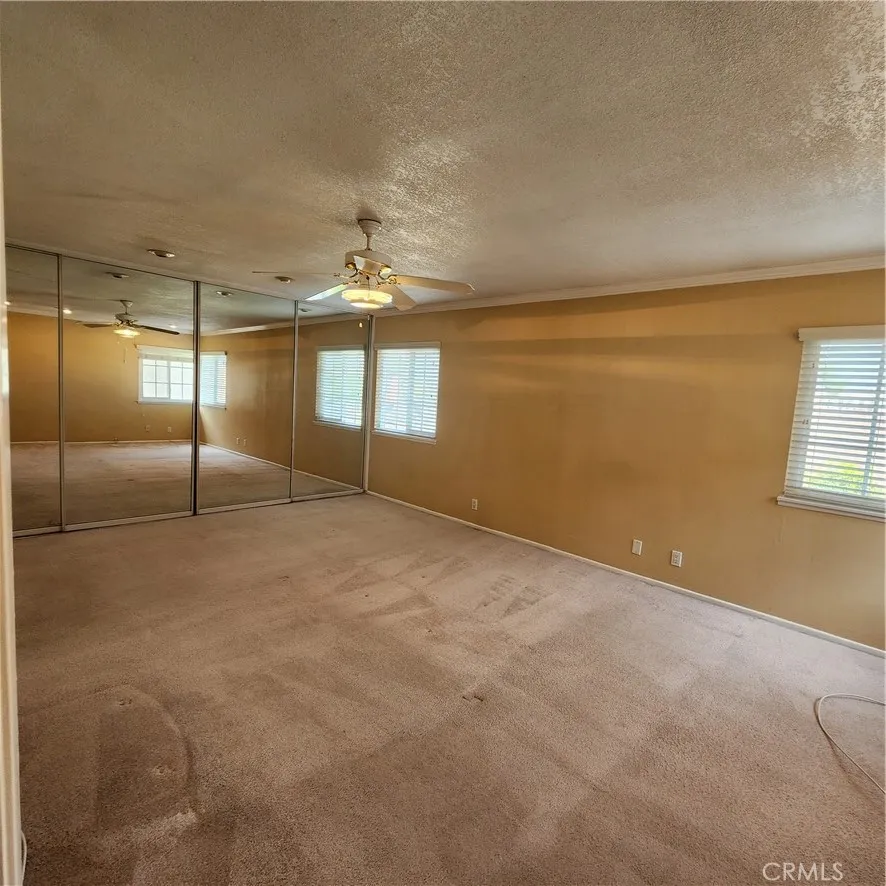 5573 Pueblo Court Commerce, CA 90040