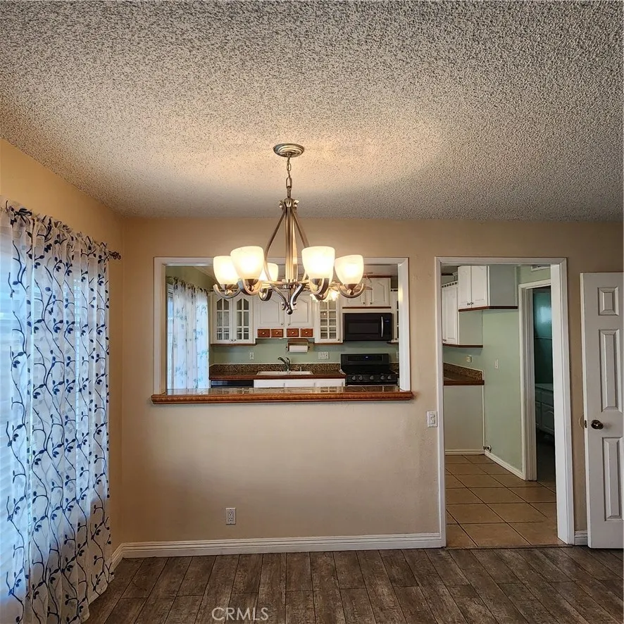 5573 Pueblo Court Commerce, CA 90040