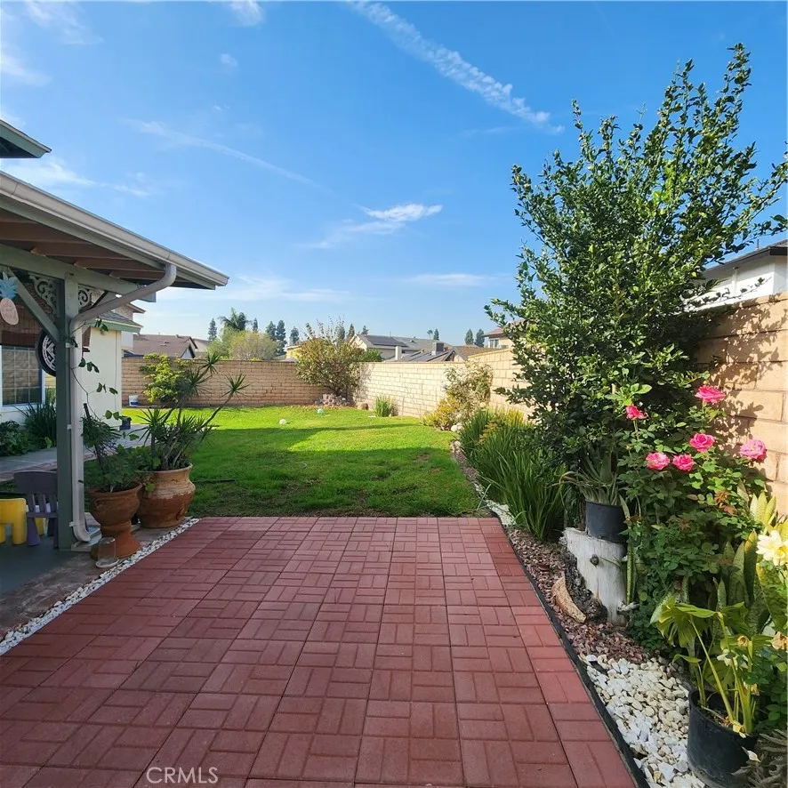5573 Pueblo Court Commerce, CA 90040