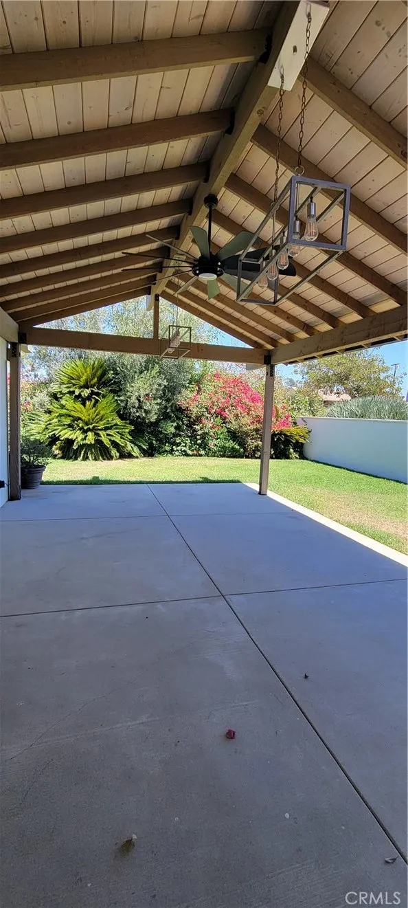 285 Coral View Monterey Park, CA 91755