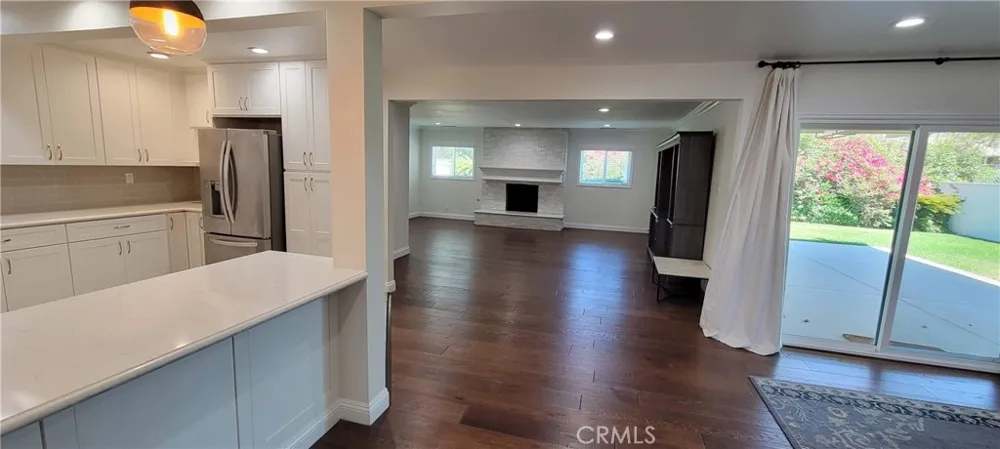 285 Coral View Monterey Park, CA 91755