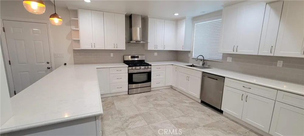 285 Coral View Monterey Park, CA 91755