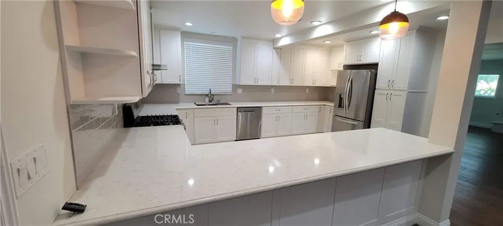 285 Coral View Monterey Park, CA 91755