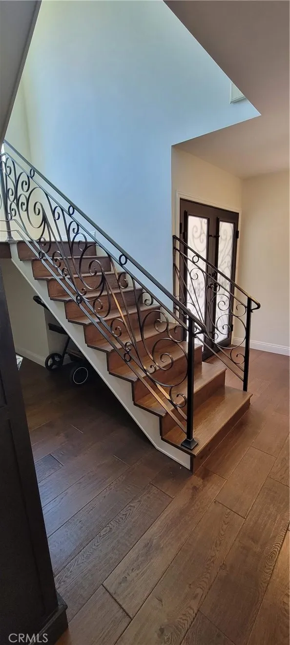 285 Coral View Monterey Park, CA 91755