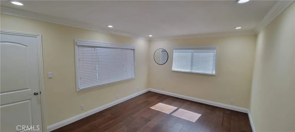 285 Coral View Monterey Park, CA 91755