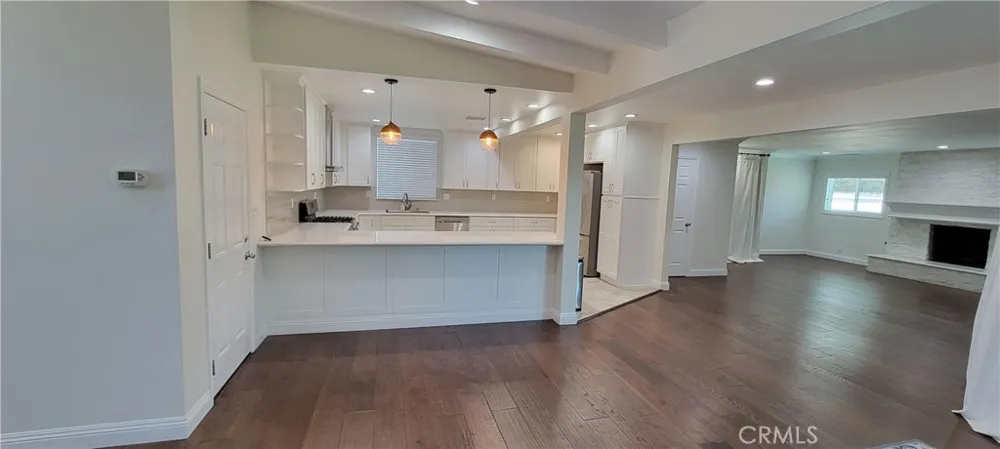 285 Coral View Monterey Park, CA 91755