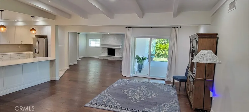 285 Coral View Monterey Park, CA 91755