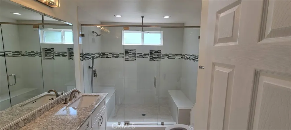 285 Coral View Monterey Park, CA 91755