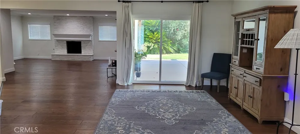 285 Coral View Monterey Park, CA 91755