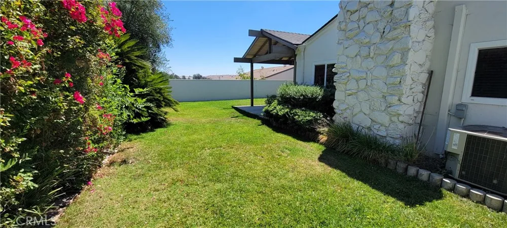 285 Coral View Monterey Park, CA 91755