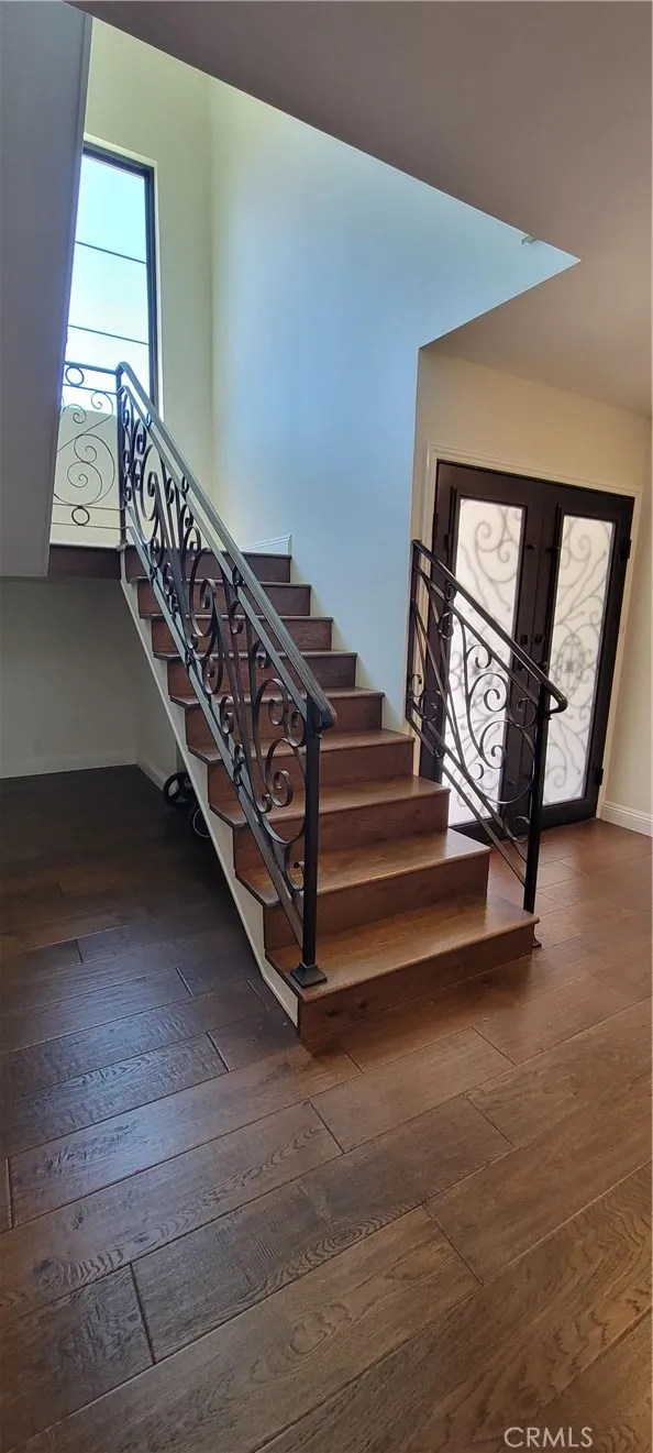 285 Coral View Monterey Park, CA 91755