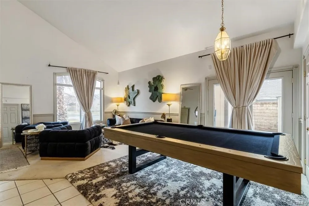 42252 Blueflax Lancaster, CA 93536