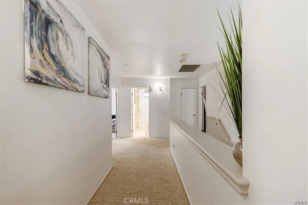 42252 Blueflax Lancaster, CA 93536