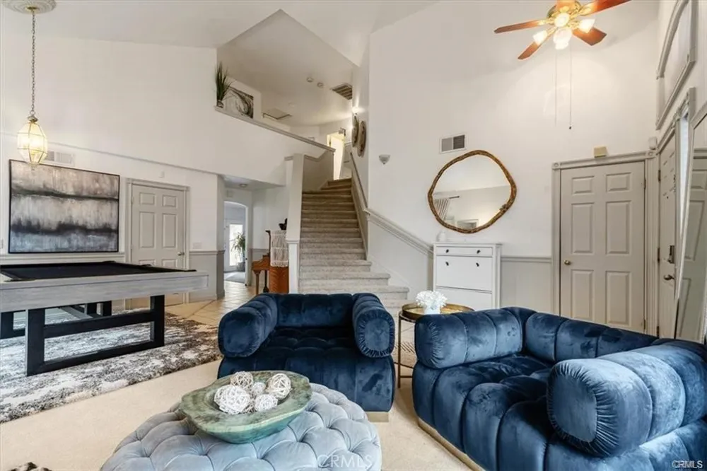 42252 Blueflax Lancaster, CA 93536