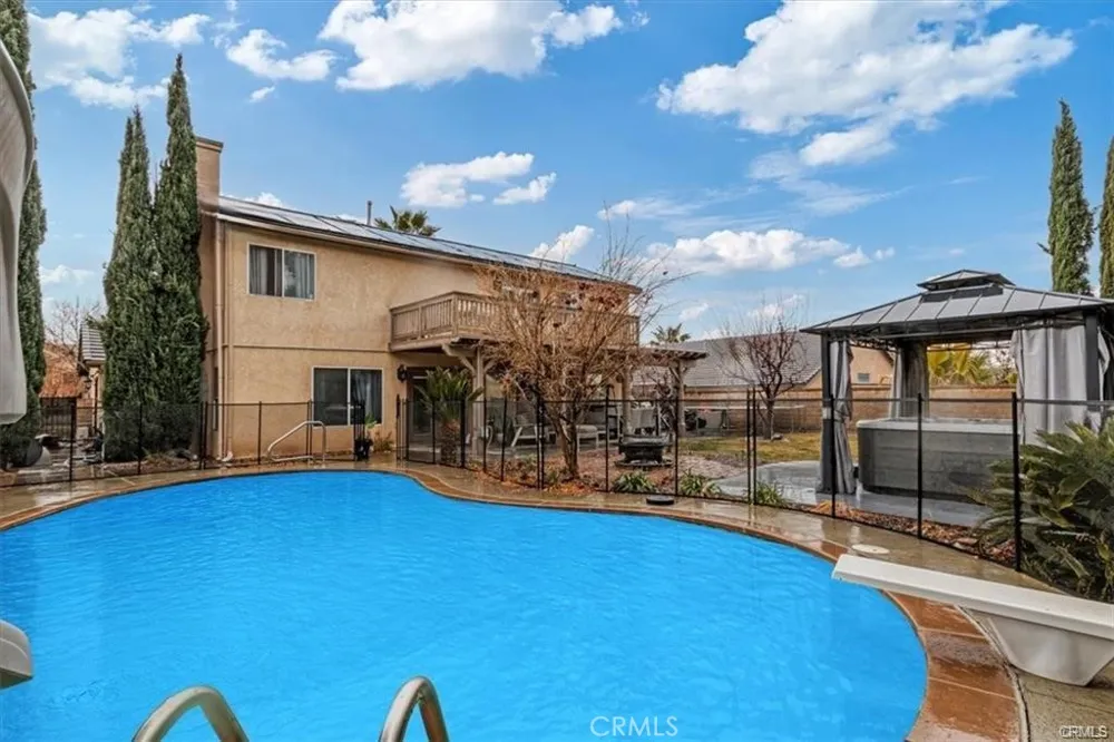 42252 Blueflax Lancaster, CA 93536