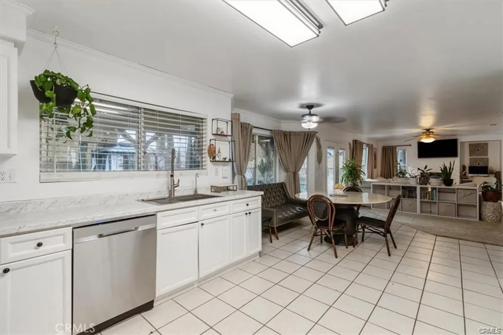 42252 Blueflax Lancaster, CA 93536