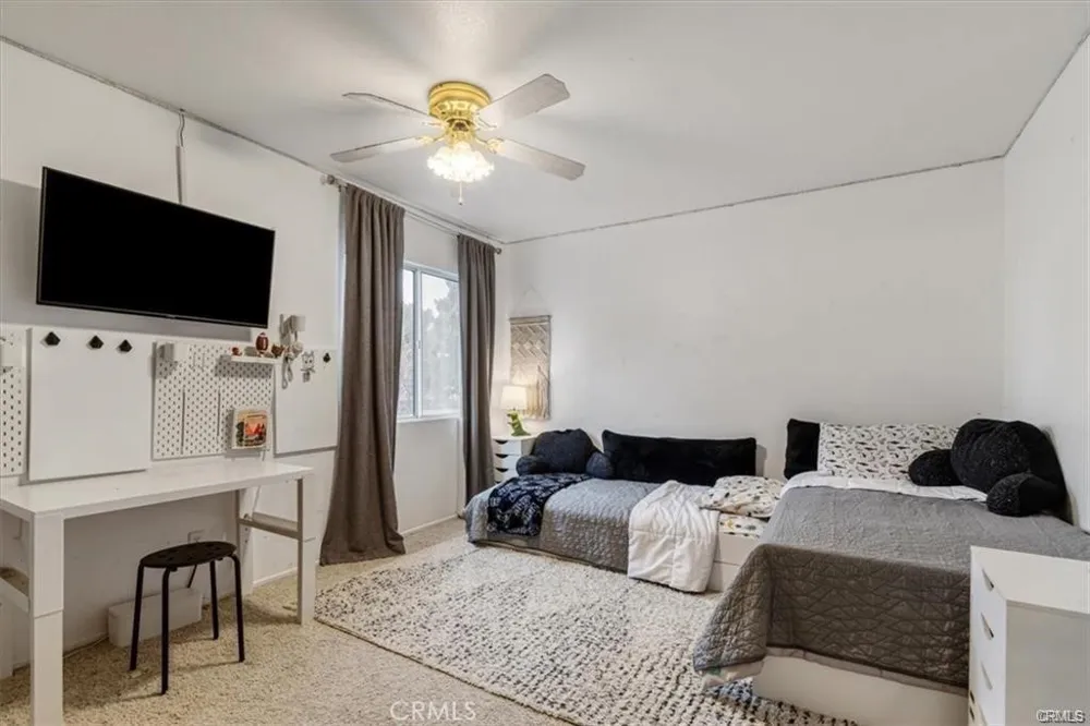 42252 Blueflax Lancaster, CA 93536