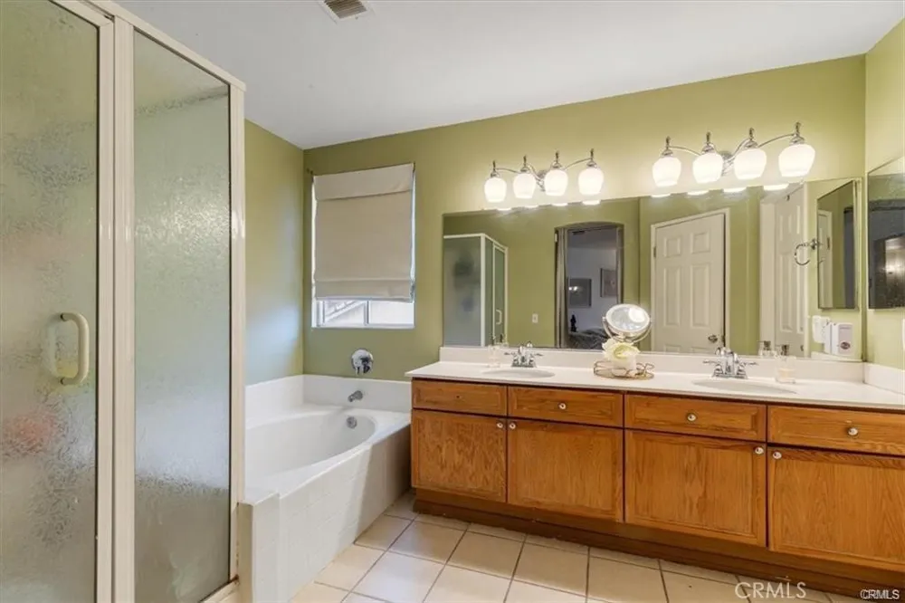 42252 Blueflax Lancaster, CA 93536