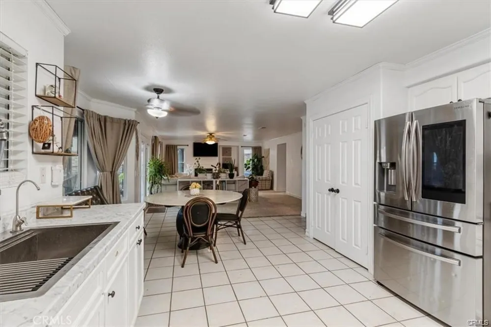 42252 Blueflax Lancaster, CA 93536