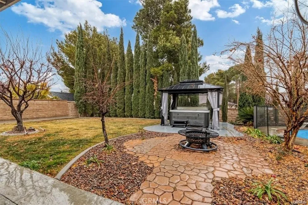 42252 Blueflax Lancaster, CA 93536